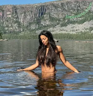 Fernanda Brandao / fernanda_brandao nude photo #0007