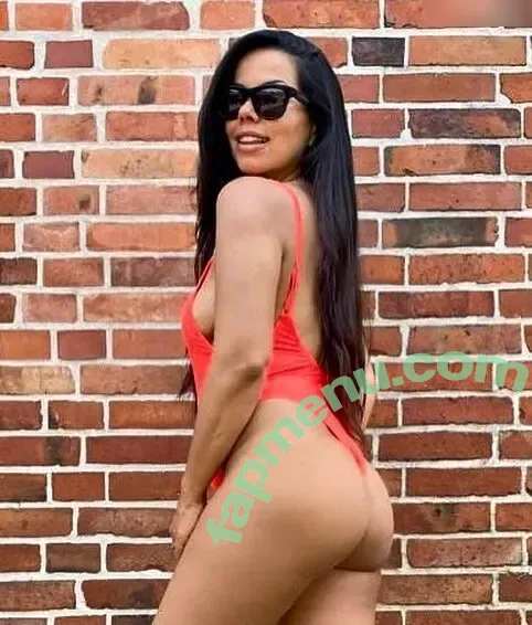 Fernanda Brandao nude photo #0056 (fernanda_brandao)