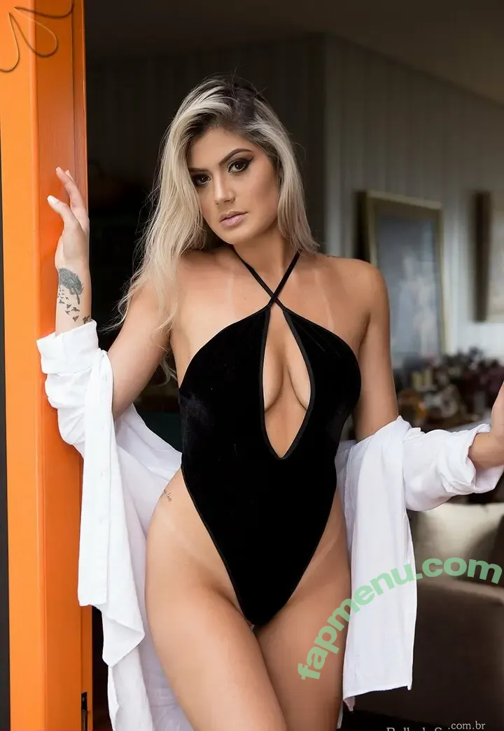Fernanda Cardoso nude photo #0027 (Fercardosofitness)