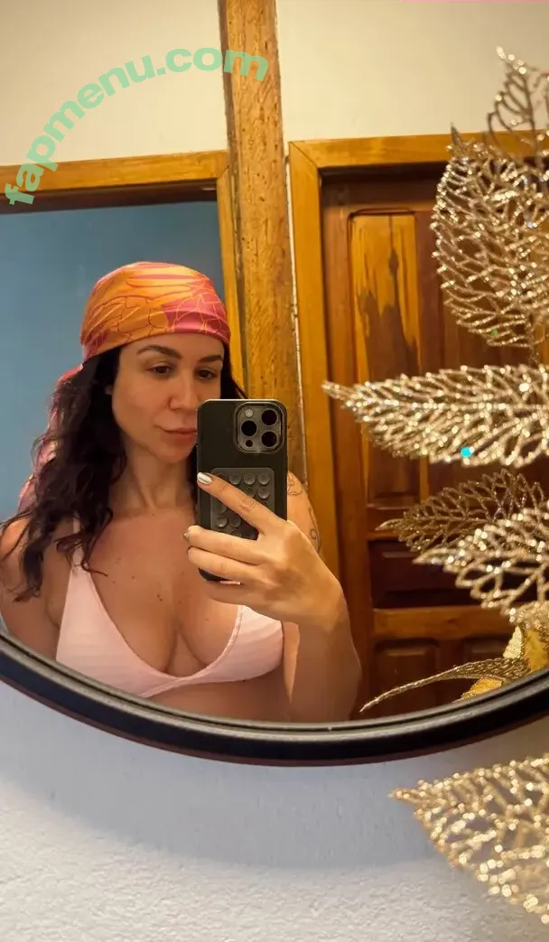 Fernanda Catania nude photo #0087 (Foquinha)