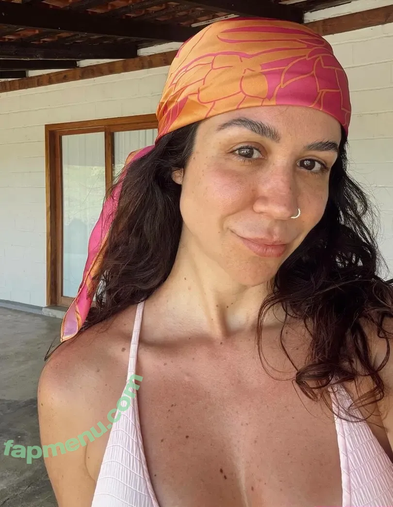 Fernanda Catania nude photo #0088 (Foquinha)