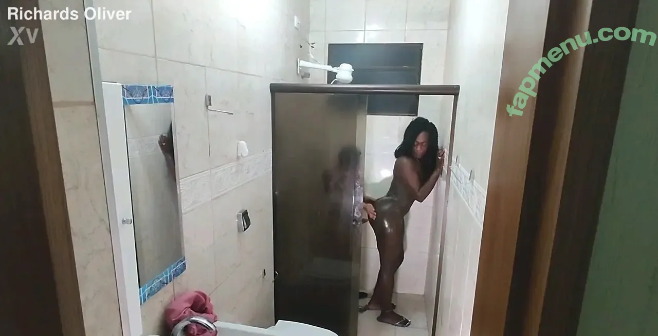 Fernanda Chocolatte nude photo #0328 (fernandaa.chocolates / mariamoreira93)