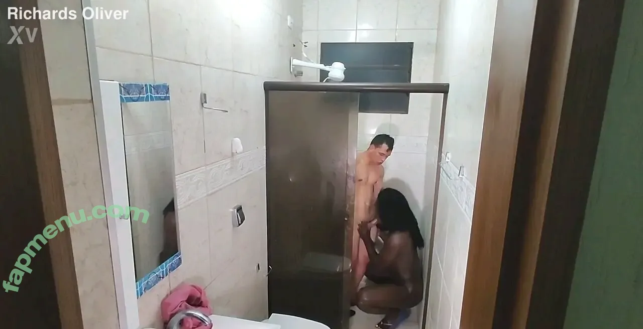 Fernanda Chocolatte nude photo #0329 (fernandaa.chocolates / mariamoreira93)