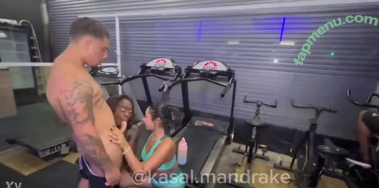 Fernanda Chocolatte nude photo #0336 (fernandaa.chocolates / mariamoreira93)