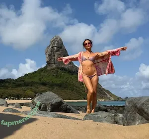 Fernanda De Freitas / fernandadefreitas_ nude photo #0316