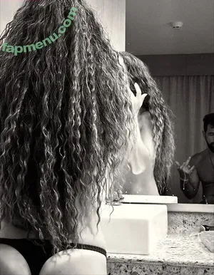 Fernanda De Freitas / fernandadefreitas_ nude photo #0334