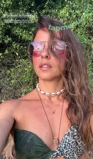 Fernanda De Freitas / fernandadefreitas_ nude photo #0337