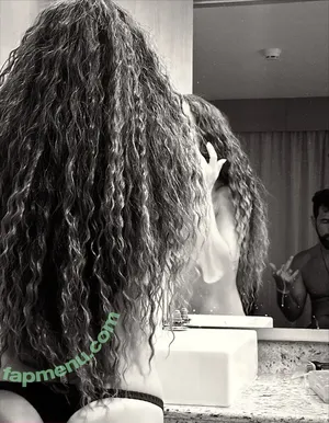 Fernanda De Freitas / fernandadefreitas_ nude photo #0339