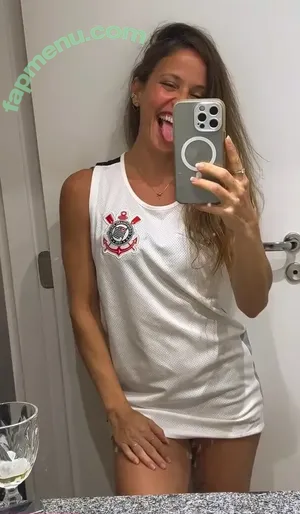 Fernanda De Freitas / fernandadefreitas_ nude photo #0343