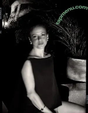 Fernanda De Freitas / fernandadefreitas_ nude photo #0345