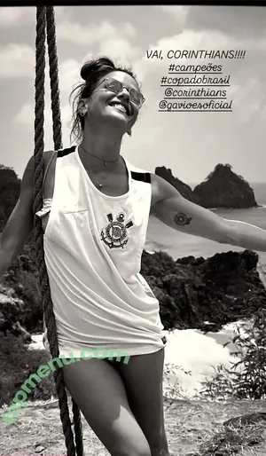 Fernanda De Freitas / fernandadefreitas_ nude photo #0351