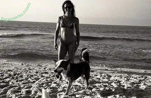 Fernanda De Freitas / fernandadefreitas_ nude photo #0354