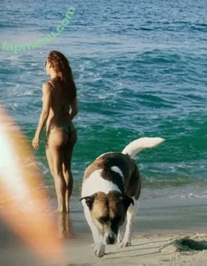 Fernanda De Freitas / fernandadefreitas_ nude photo #0356