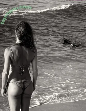 Fernanda De Freitas / fernandadefreitas_ nude photo #0358