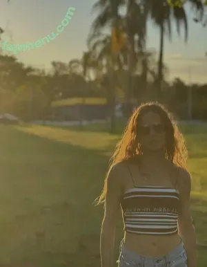 Fernanda De Freitas / fernandadefreitas_ nude photo #0362