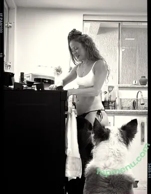 Fernanda De Freitas / fernandadefreitas_ nude photo #0369