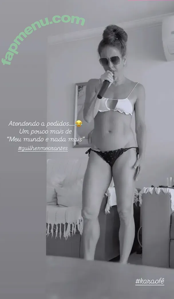 Fernanda De Freitas nude photo #0222 (fernandadefreitas_)