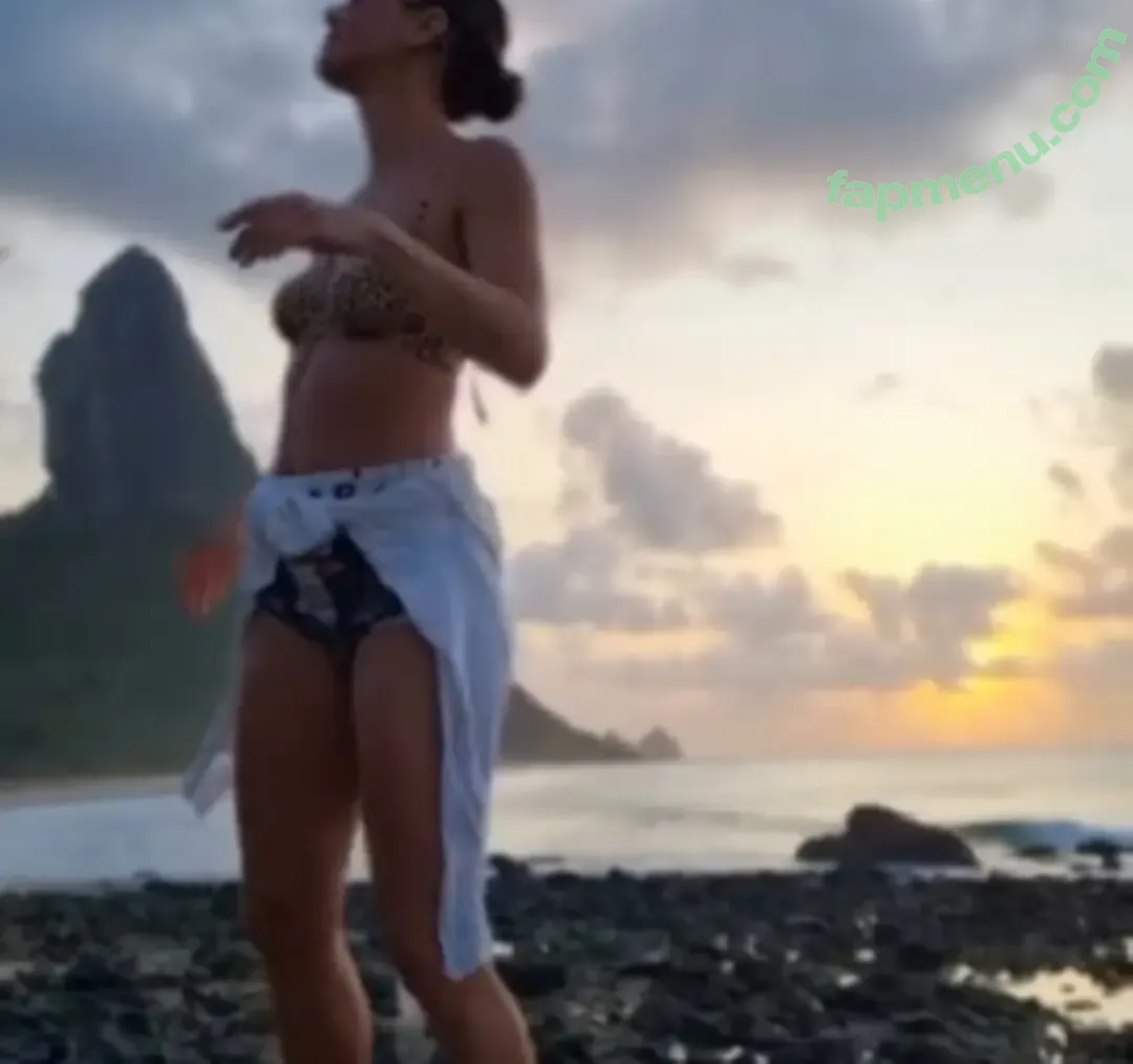 Fernanda De Freitas nude photo #0267 (fernandadefreitas_)