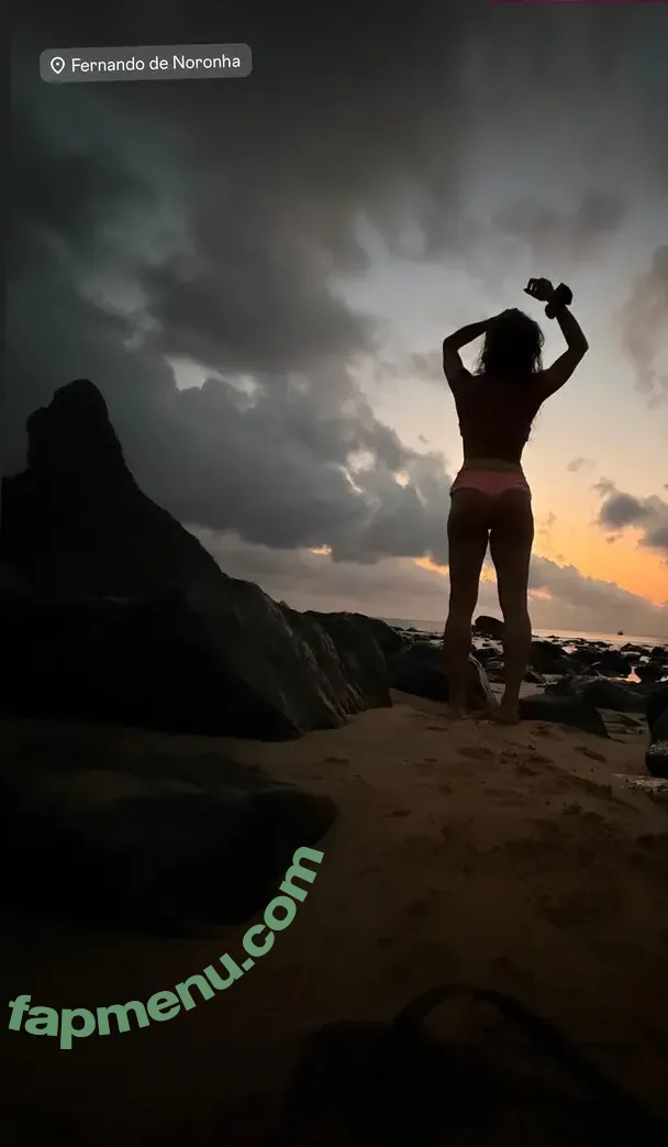 Fernanda De Freitas nude photo #0307 (fernandadefreitas_)