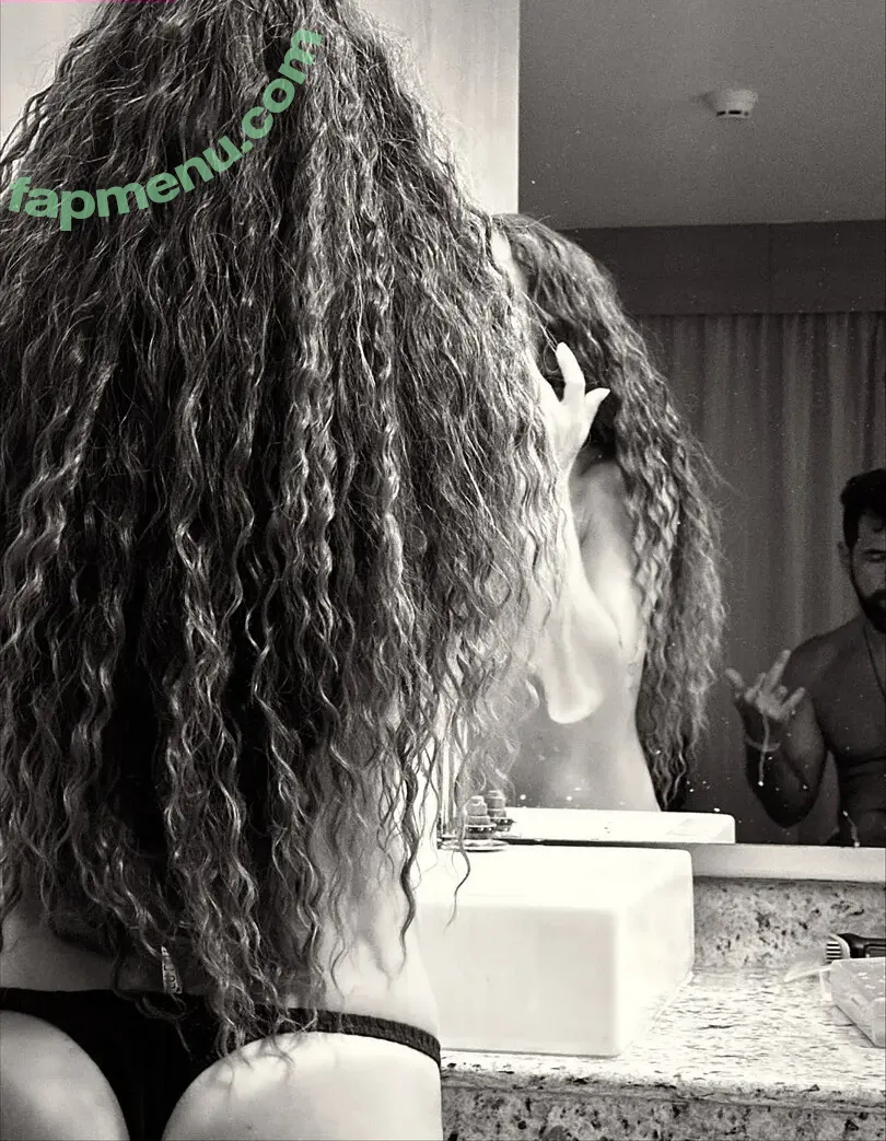 Fernanda De Freitas nude photo #0334 (fernandadefreitas_)