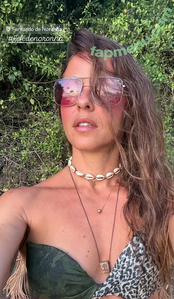 Fernanda De Freitas nude photo #0337 (fernandadefreitas_)