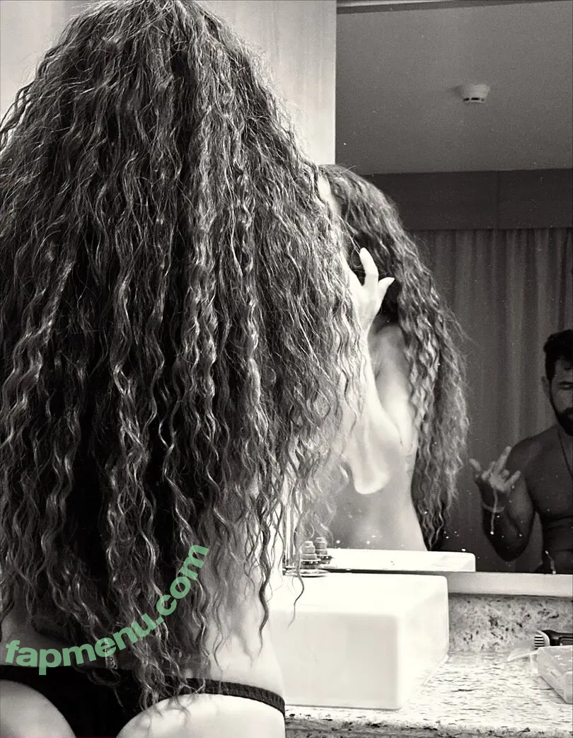 Fernanda De Freitas nude photo #0339 (fernandadefreitas_)