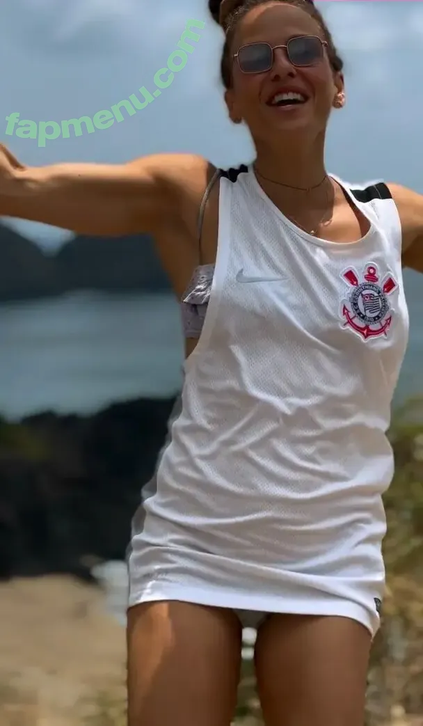 Fernanda De Freitas nude photo #0342 (fernandadefreitas_)