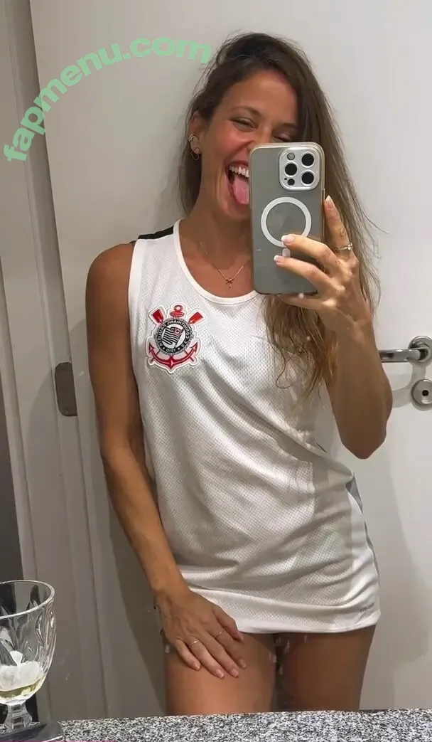 Fernanda De Freitas nude photo #0343 (fernandadefreitas_)