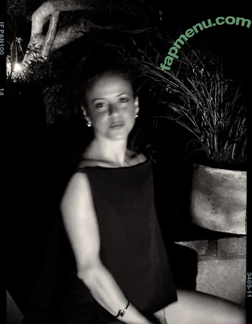 Fernanda De Freitas nude photo #0345 (fernandadefreitas_)