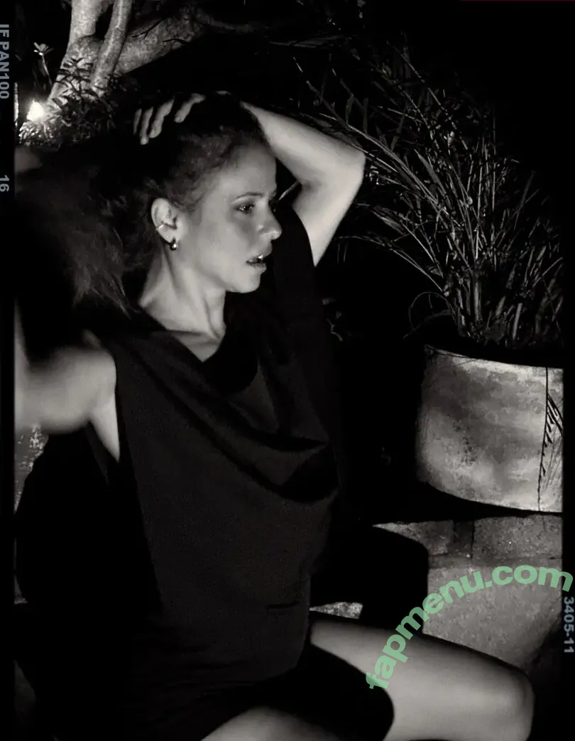 Fernanda De Freitas nude photo #0347 (fernandadefreitas_)