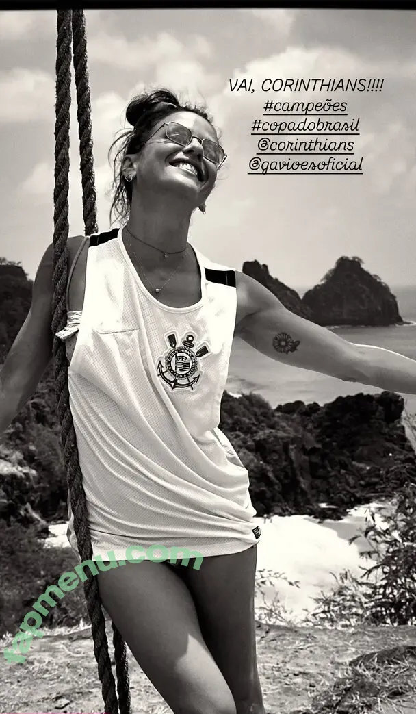 Fernanda De Freitas nude photo #0351 (fernandadefreitas_)