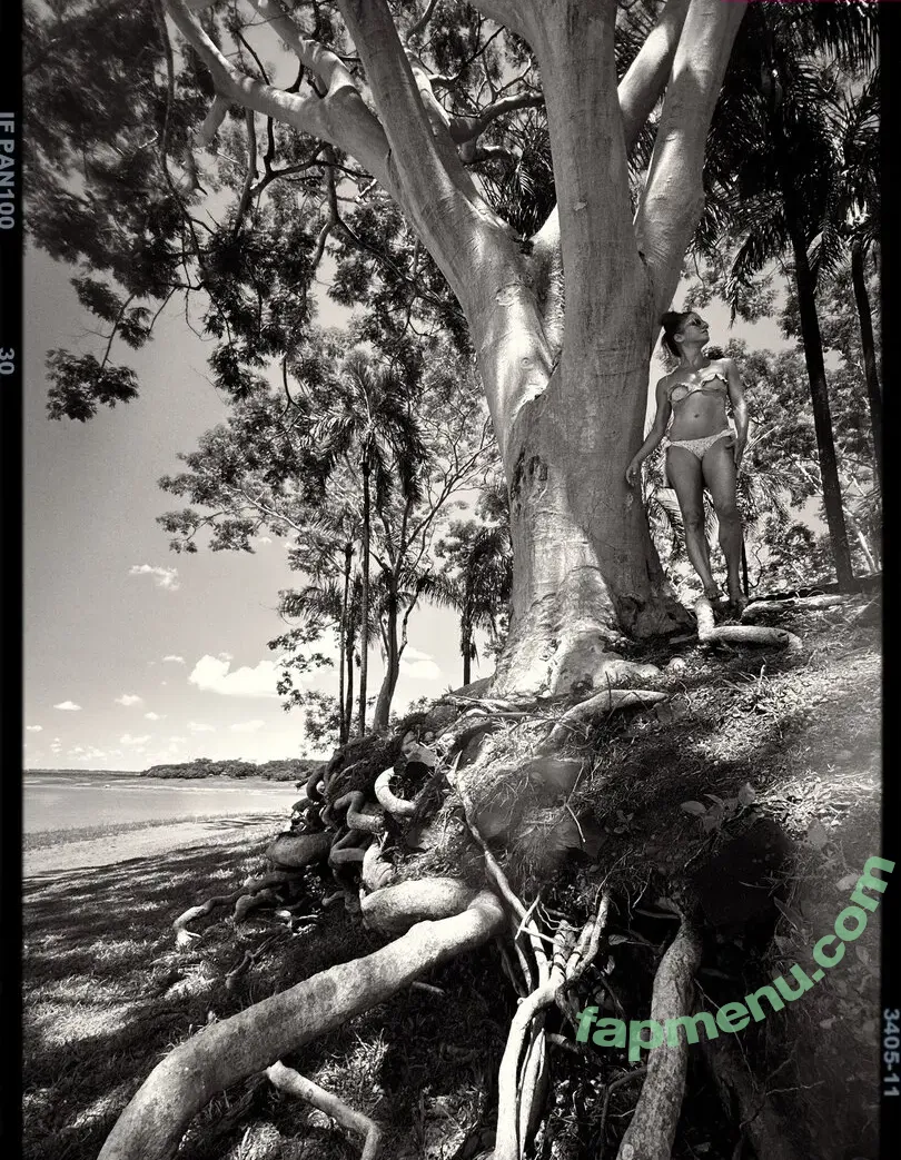 Fernanda De Freitas nude photo #0352 (fernandadefreitas_)