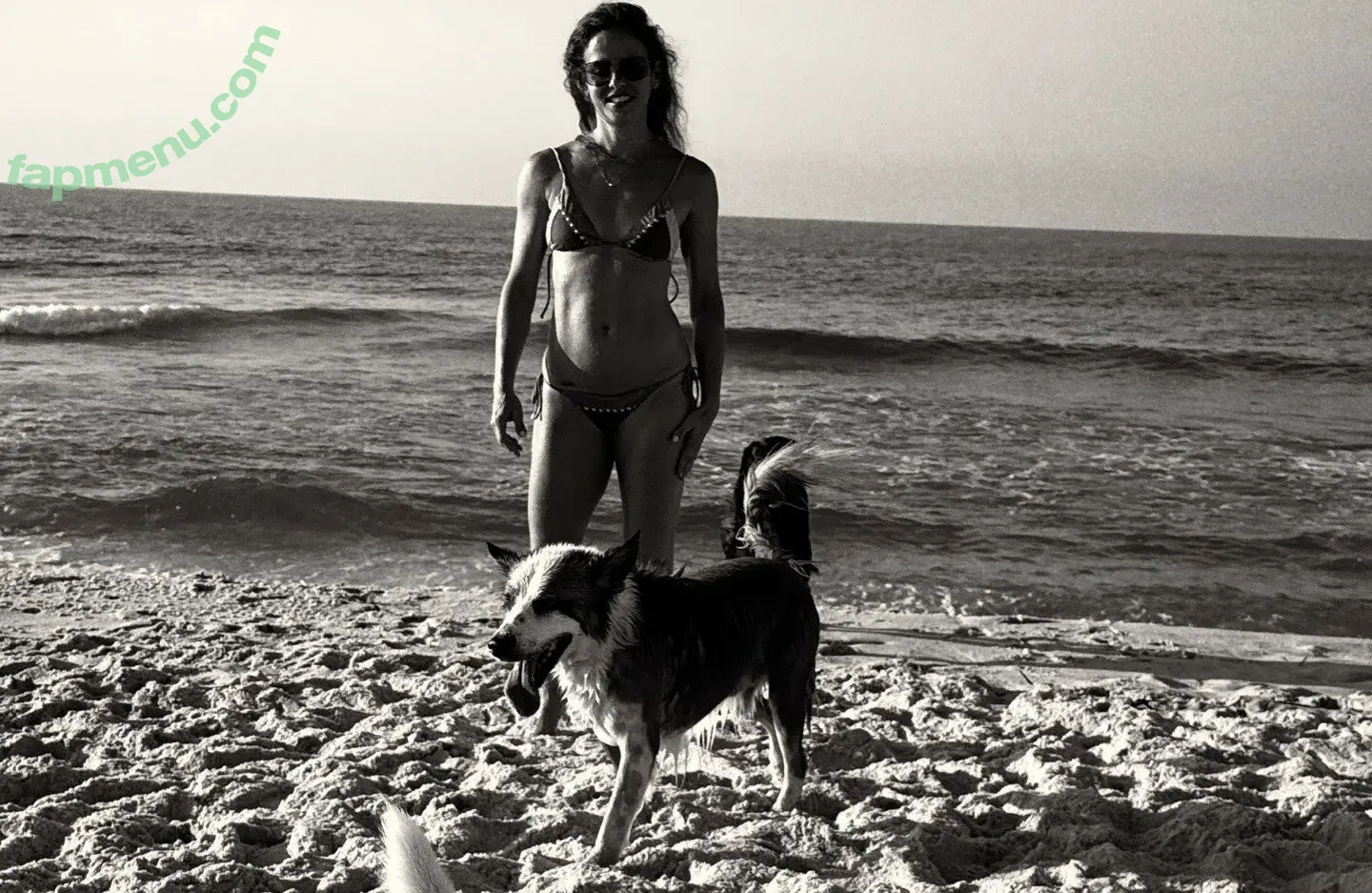 Fernanda De Freitas nude photo #0354 (fernandadefreitas_)