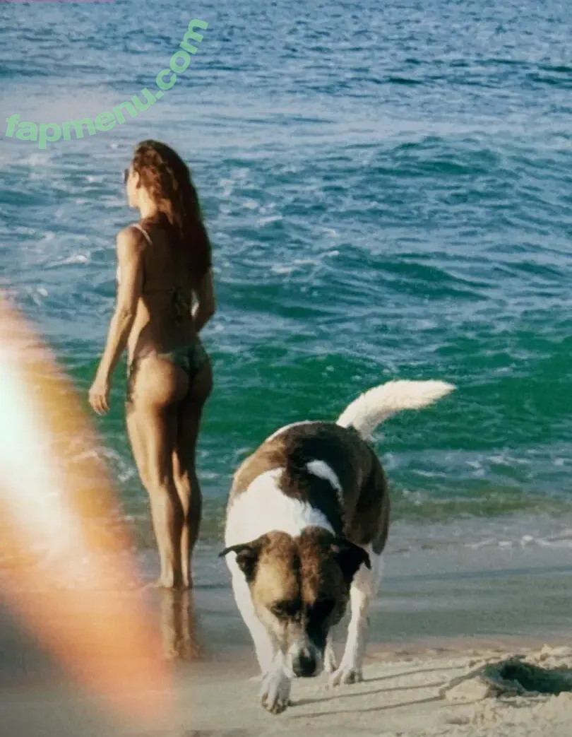 Fernanda De Freitas nude photo #0356 (fernandadefreitas_)