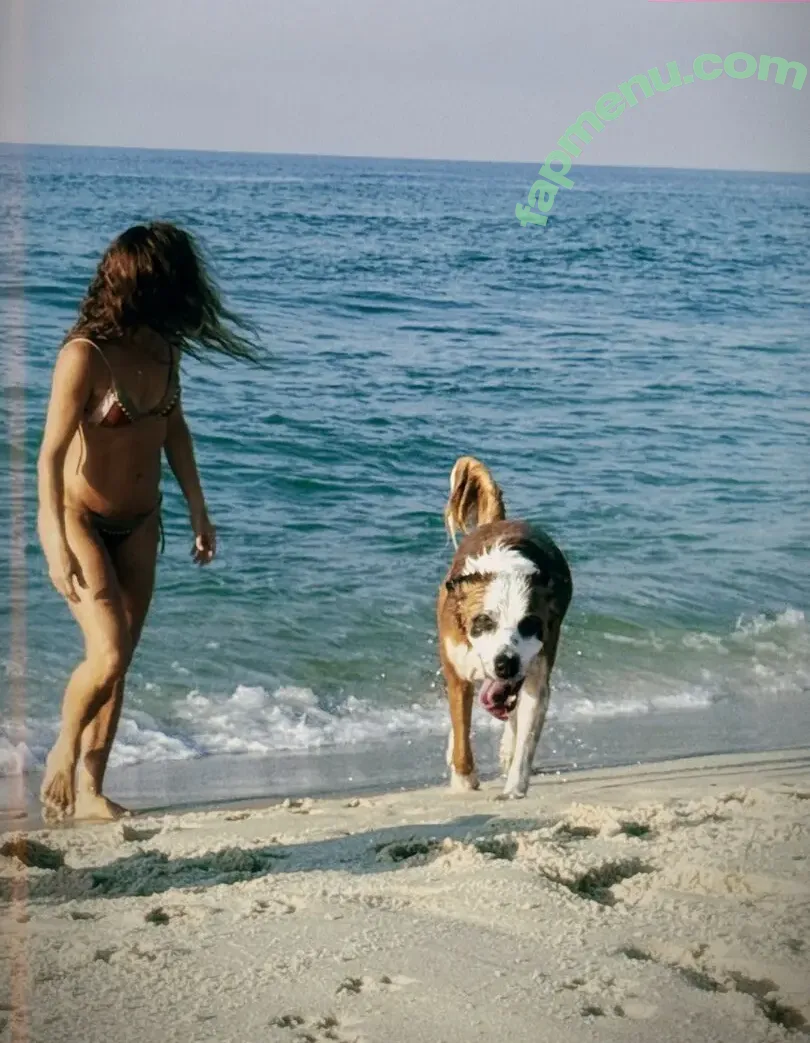 Fernanda De Freitas nude photo #0357 (fernandadefreitas_)