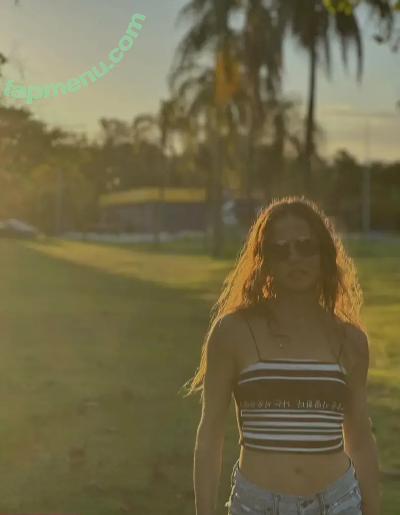 Fernanda De Freitas nude photo #0362 (fernandadefreitas_)