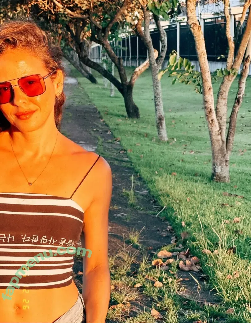 Fernanda De Freitas nude photo #0363 (fernandadefreitas_)