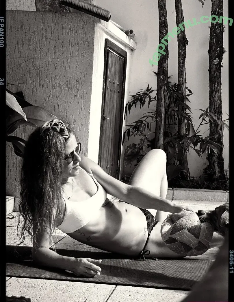 Fernanda De Freitas nude photo #0368 (fernandadefreitas_)