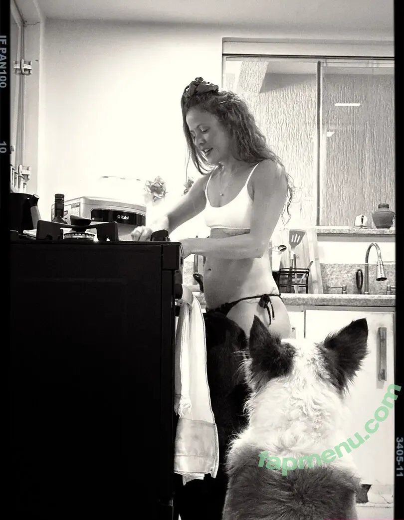 Fernanda De Freitas nude photo #0369 (fernandadefreitas_)