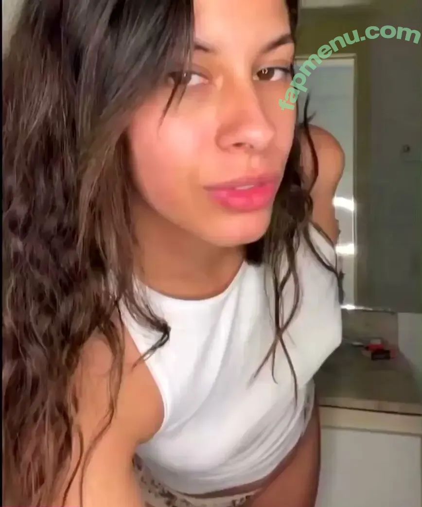 Fernanda Farhat nude photo #0002 (Fernanda Farhat)