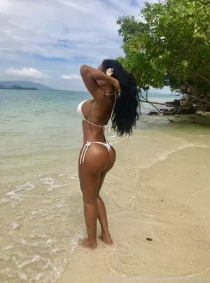 Fernanda Ferrari / Fern_Ferrari / fernandaferrariofficial nude photo #0082