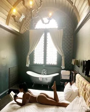 Fernanda Ferrari / Fern_Ferrari / fernandaferrariofficial nude photo #0093