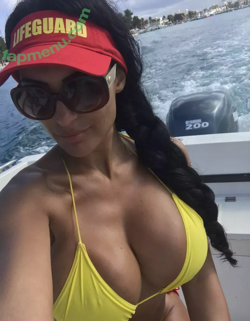 Fernanda Ferrari nude photo #0029 (Fern_Ferrari / fernandaferrariofficial)