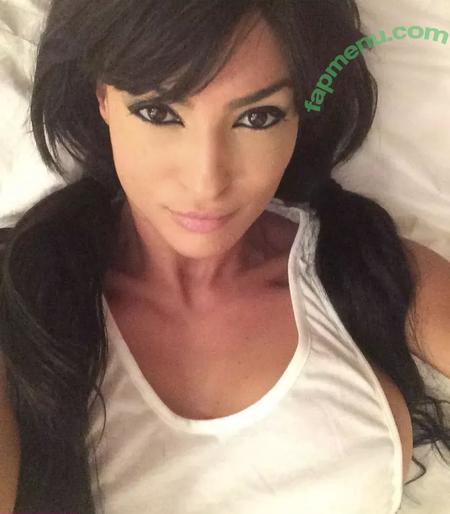 Fernanda Ferrari nude photo #0058 (Fern_Ferrari / fernandaferrariofficial)