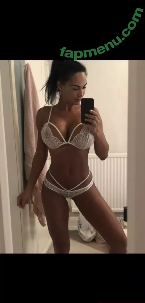 Fernanda Ferrari nude photo #0090 (Fern_Ferrari / fernandaferrariofficial)