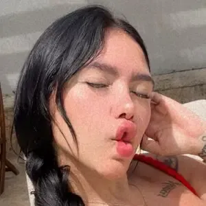 fernanda.gruiz / feerlila / fernandagonzalezoficial nude photo #0004