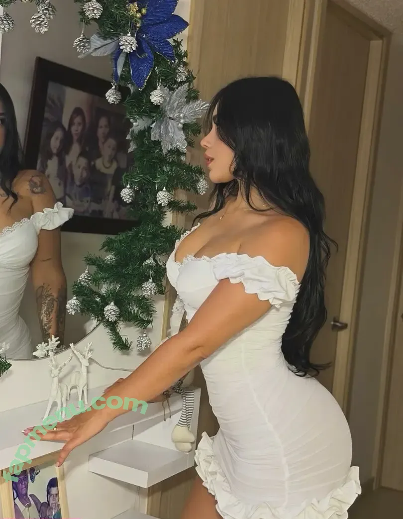 fernanda.gruiz nude photo #0007 (feerlila / fernandagonzalezoficial)