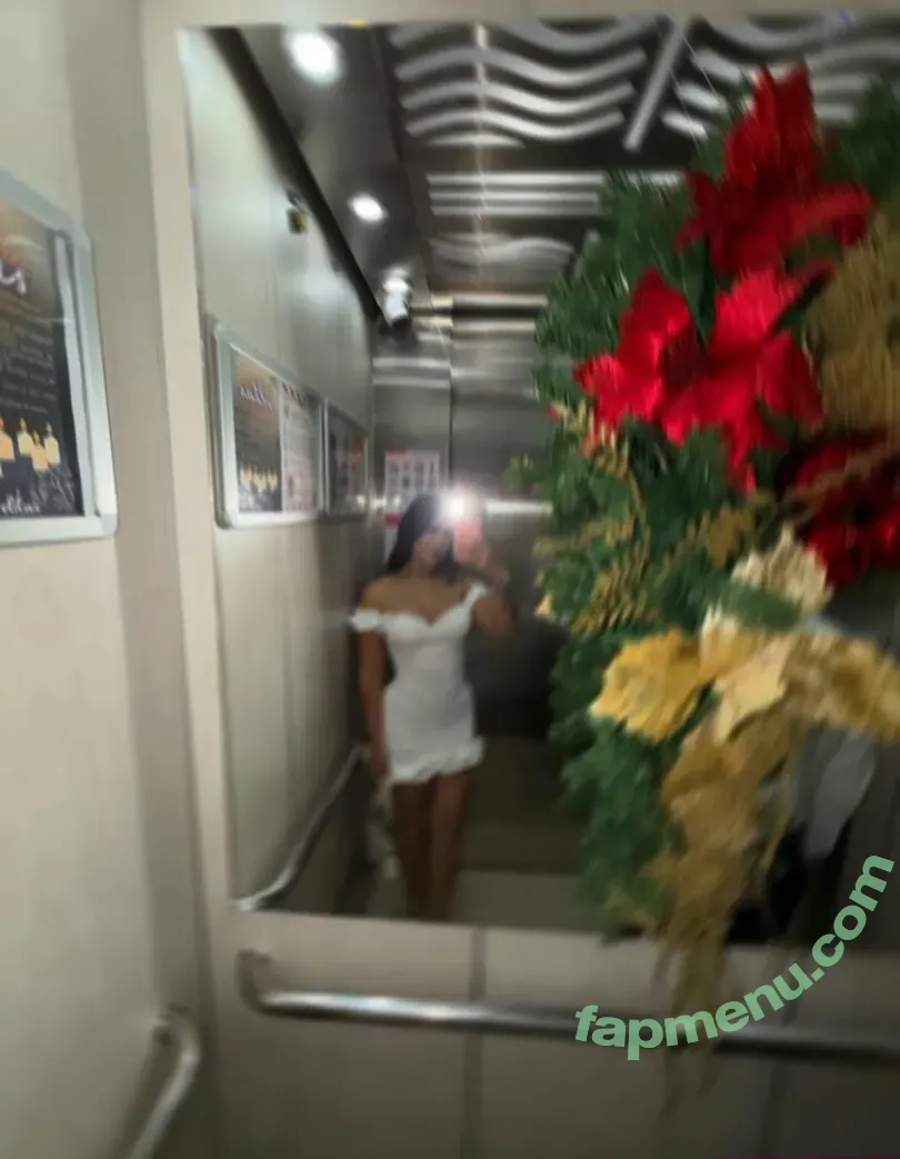 fernanda.gruiz nude photo #0008 (feerlila / fernandagonzalezoficial)