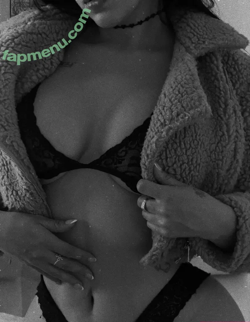 fernanda.gruiz nude photo #0014 (feerlila / fernandagonzalezoficial)