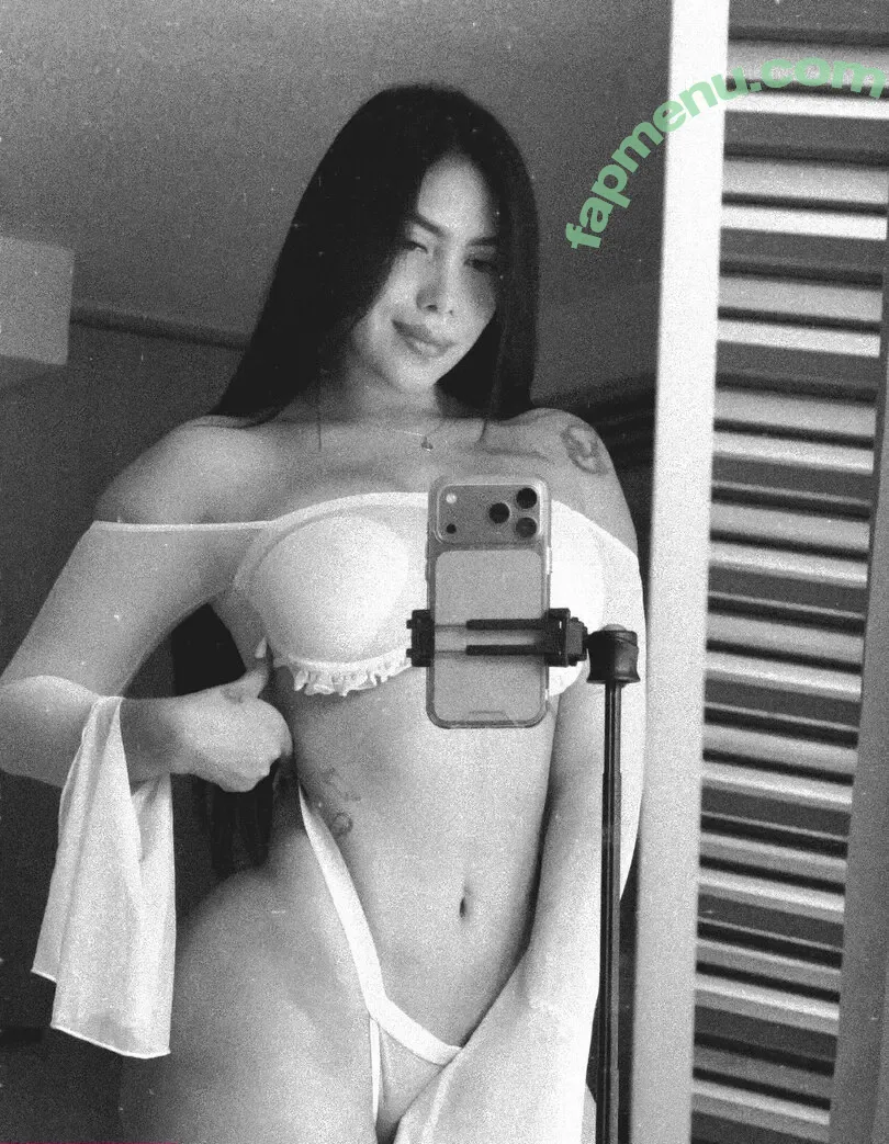 fernanda.gruiz nude photo #0015 (feerlila / fernandagonzalezoficial)